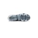 Off-White x Vapormax Flyknit 2 Off-White x Vapormax Flyknit 2