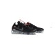 Off-White x Vapormax Flyknit 2 Off-White x Vapormax Flyknit 2