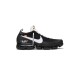Off-White x Vapormax Flyknit 2 Off-White x Vapormax Flyknit 2