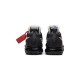 Off-White x Vapormax Flyknit 2 Off-White x Vapormax Flyknit 2