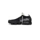 Off-White x Vapormax Flyknit 2 Off-White x Vapormax Flyknit 2