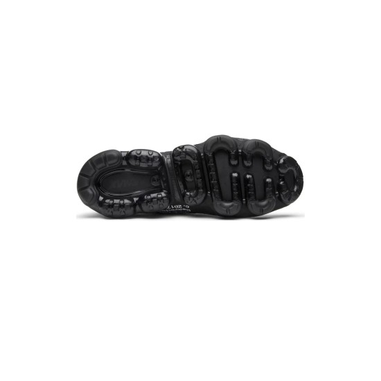 Off-White x Vapormax Flyknit 2 Off-White x Vapormax Flyknit 2