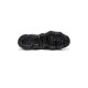 Off-White x Vapormax Flyknit 2 Off-White x Vapormax Flyknit 2