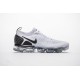 VaporMax 2.0 White Black VaporMax 2.0 White Black