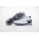 VaporMax 2.0 White Black VaporMax 2.0 White Black