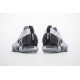 VaporMax 2.0 White Black VaporMax 2.0 White Black