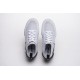 VaporMax 2.0 White Black VaporMax 2.0 White Black