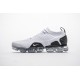 VaporMax 2.0 White Black VaporMax 2.0 White Black