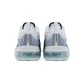 Vapormax 2023 Flyknit Pure Platinum Court Blue Vapormax 2023 Flyknit Pure Platinum Court Blue