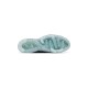 Vapormax 2023 Flyknit Pure Platinum Court Blue Vapormax 2023 Flyknit Pure Platinum Court Blue