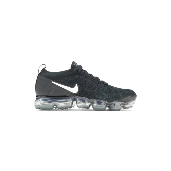 Vapormax Flyknit 2 Black Vapormax Flyknit 2 Black