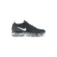 Vapormax Flyknit 2 Black Vapormax Flyknit 2 Black
