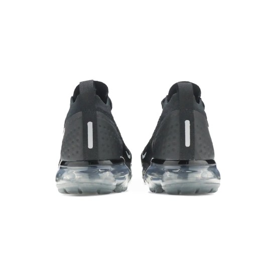 Vapormax Flyknit 2 Black Vapormax Flyknit 2 Black