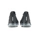 Vapormax Flyknit 2 Black Vapormax Flyknit 2 Black