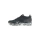 Vapormax Flyknit 2 Black Vapormax Flyknit 2 Black