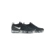 Vapormax Flyknit 2 Black Vapormax Flyknit 2 Black