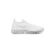 Vapormax Flyknit 2 White Vapormax Flyknit 2 White