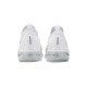 Vapormax Flyknit 2 White Vapormax Flyknit 2 White