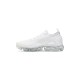 Vapormax Flyknit 2 White Vapormax Flyknit 2 White