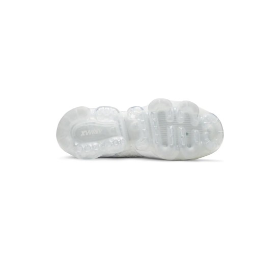 Vapormax Flyknit 2 White Vapormax Flyknit 2 White