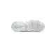 Vapormax Flyknit 2 White Vapormax Flyknit 2 White