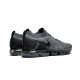 Vapormax Flyknit 2 Wolf Grey Vapormax Flyknit 2 Wolf Grey