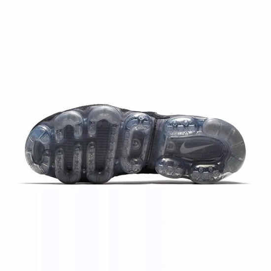 Vapormax Flyknit 2 Wolf Grey Vapormax Flyknit 2 Wolf Grey