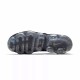 Vapormax Flyknit 2 Wolf Grey Vapormax Flyknit 2 Wolf Grey