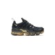 Vapormax Plus Black Metallic Gold Vapormax Plus Black Metallic Gold