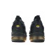 Vapormax Plus Black Metallic Gold Vapormax Plus Black Metallic Gold