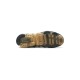 Vapormax Plus Black Metallic Gold Vapormax Plus Black Metallic Gold