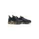 Vapormax Plus Black Metallic Gold Vapormax Plus Black Metallic Gold