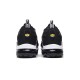 Vapormax Plus Black White Vapormax Plus Black White