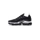 Vapormax Plus Black White Vapormax Plus Black White
