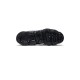 Vapormax Plus Black White Vapormax Plus Black White