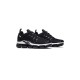 Vapormax Plus Black White Vapormax Plus Black White