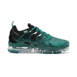 Vapormax Plus City Special ATL