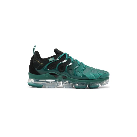 Vapormax Plus City Special ATL Vapormax Plus City Special ATL