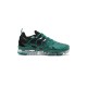 Vapormax Plus City Special ATL Vapormax Plus City Special ATL