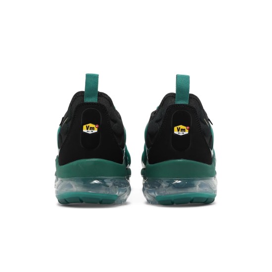 Vapormax Plus City Special ATL Vapormax Plus City Special ATL