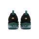 Vapormax Plus City Special ATL Vapormax Plus City Special ATL