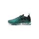 Vapormax Plus City Special ATL Vapormax Plus City Special ATL