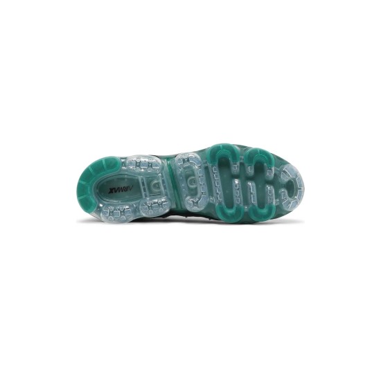 Vapormax Plus City Special ATL Vapormax Plus City Special ATL