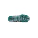 Vapormax Plus City Special ATL Vapormax Plus City Special ATL