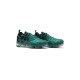 Vapormax Plus City Special ATL Vapormax Plus City Special ATL