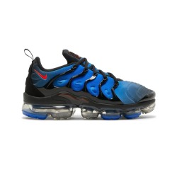 Vapormax Plus Knicks