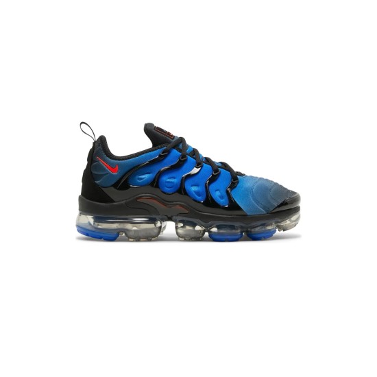 Vapormax Plus Knicks Vapormax Plus Knicks
