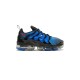 Vapormax Plus Knicks Vapormax Plus Knicks