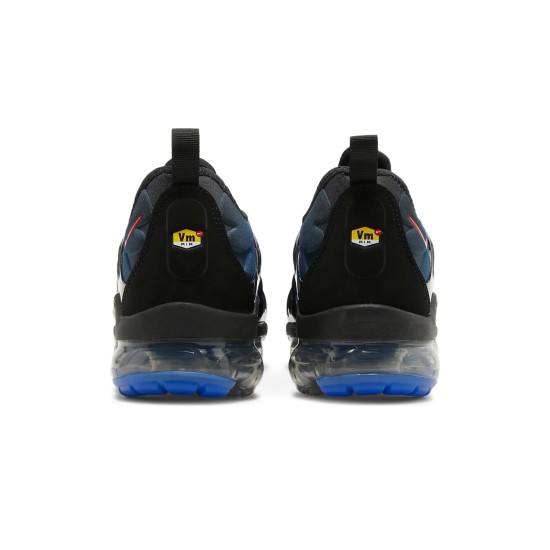 Vapormax Plus Knicks Vapormax Plus Knicks