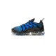 Vapormax Plus Knicks Vapormax Plus Knicks